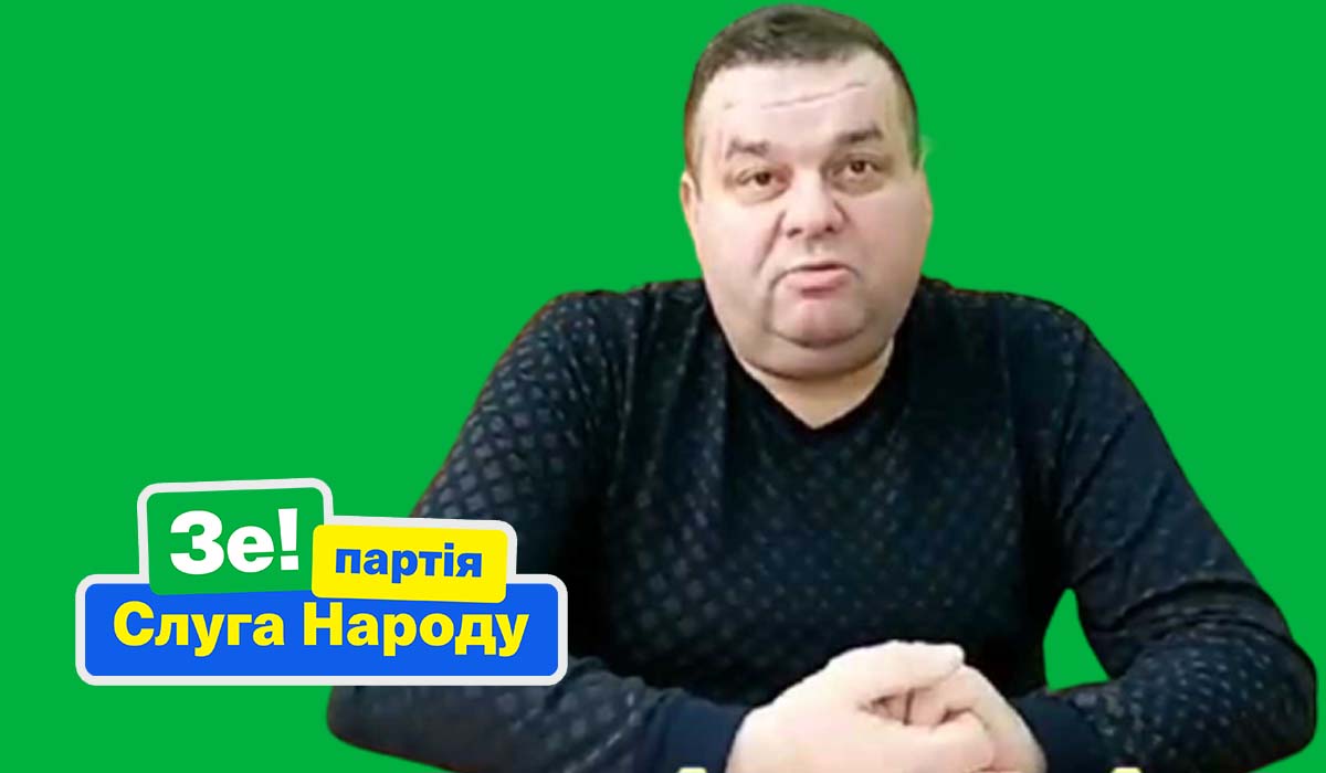 Про те, як влада Заставнівської ТГ позбавляє дітей отримувати дошкільну освіту