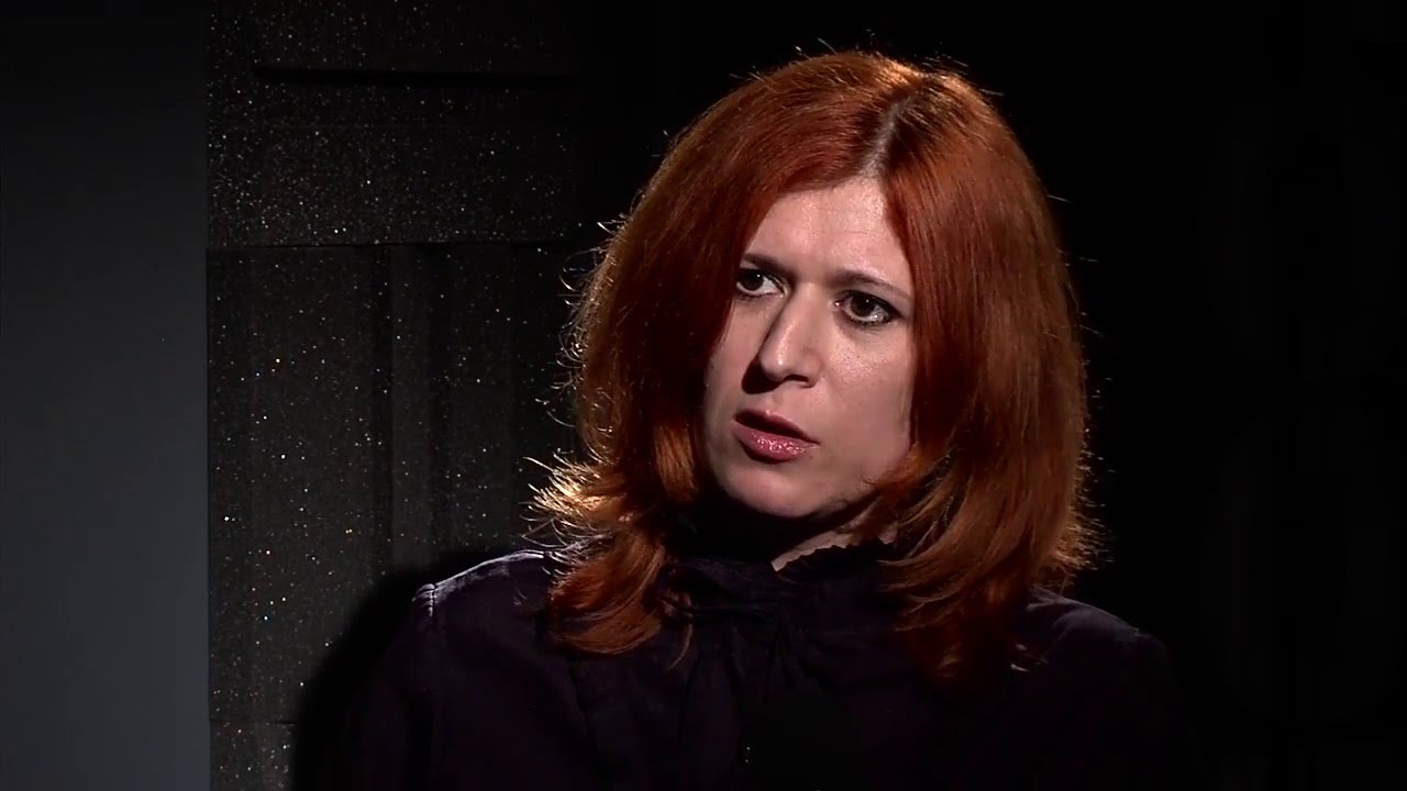 Фото з мережі