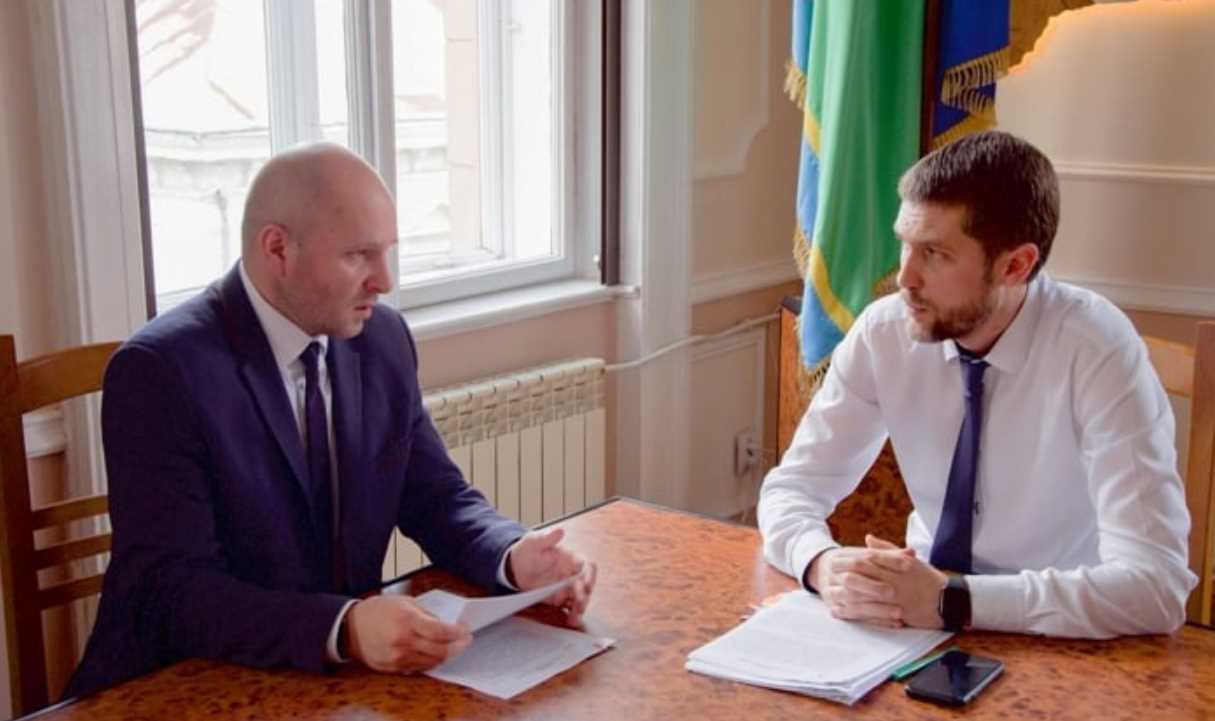 Світлана Ісаченко Джерело: Особиста сторінка авторки у ФБ.