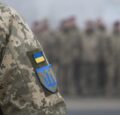 Верховна Рада продовжила термін добровільного повернення із СЗЧ