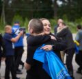 Додому повернулись «зниклі безвісти»: росія та Україна обміняли нову групу полонених