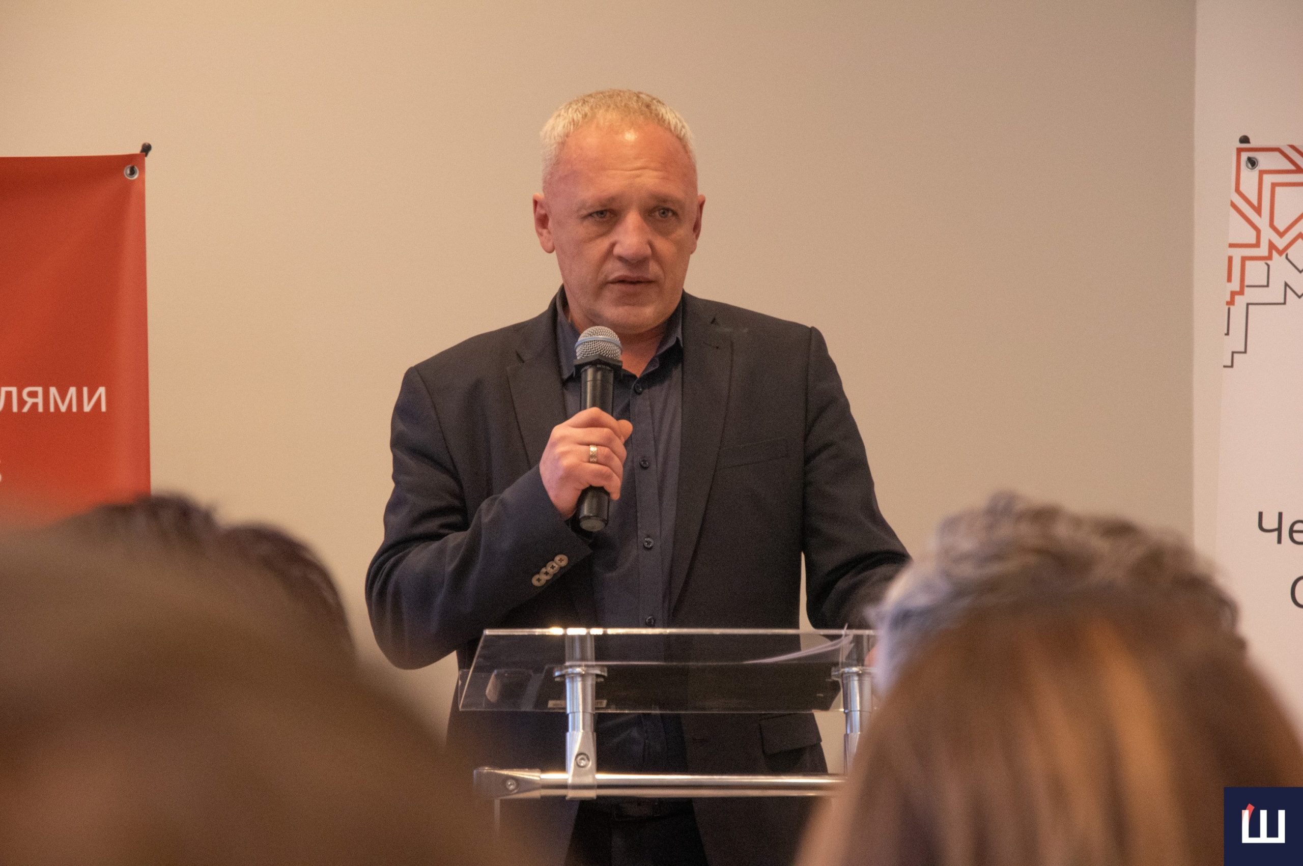 Три капітальні ремонти доріг у Чернівцях не встигли завершити у 2025 році: що каже міський голова