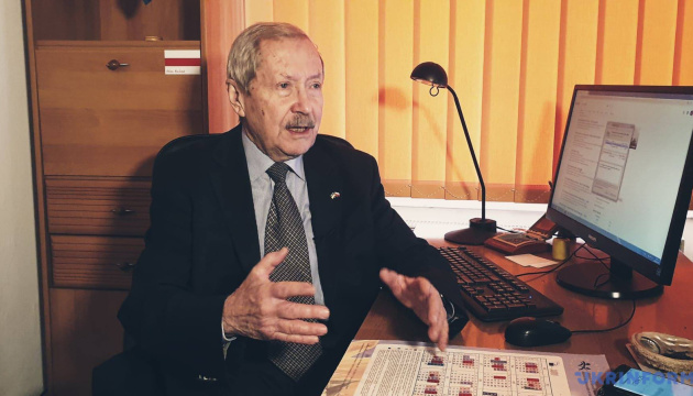 Польща відгукнеться на заклик України і передасть засоби ППО – ексміністр оборони