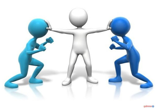 У Чернівцях запустили безкоштовну послугу медіації для вирішення конфліктів