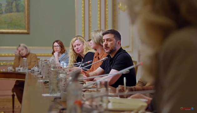 Україна цьогоріч випробує нову систему SAMP/T проти балістики – Зеленський домовився з Макроном