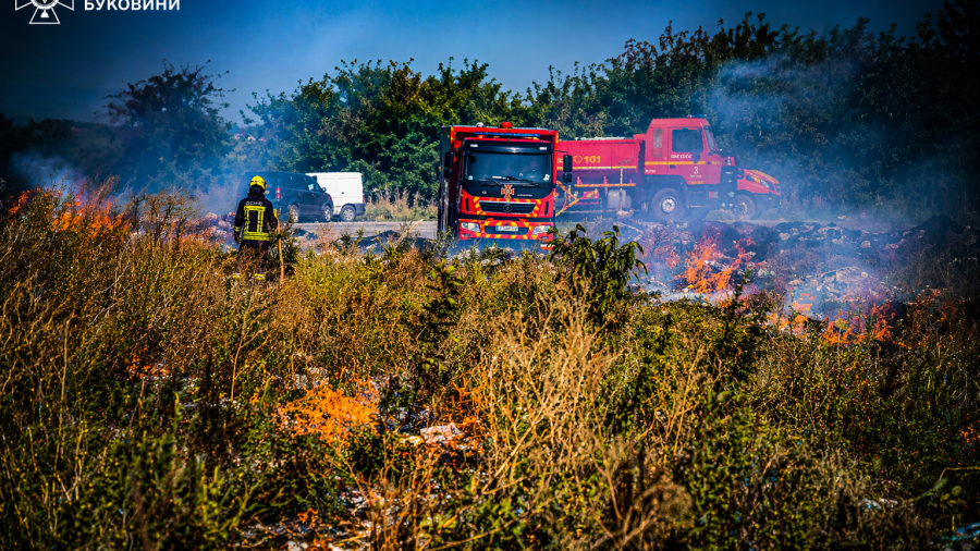 Фото ілюстративне