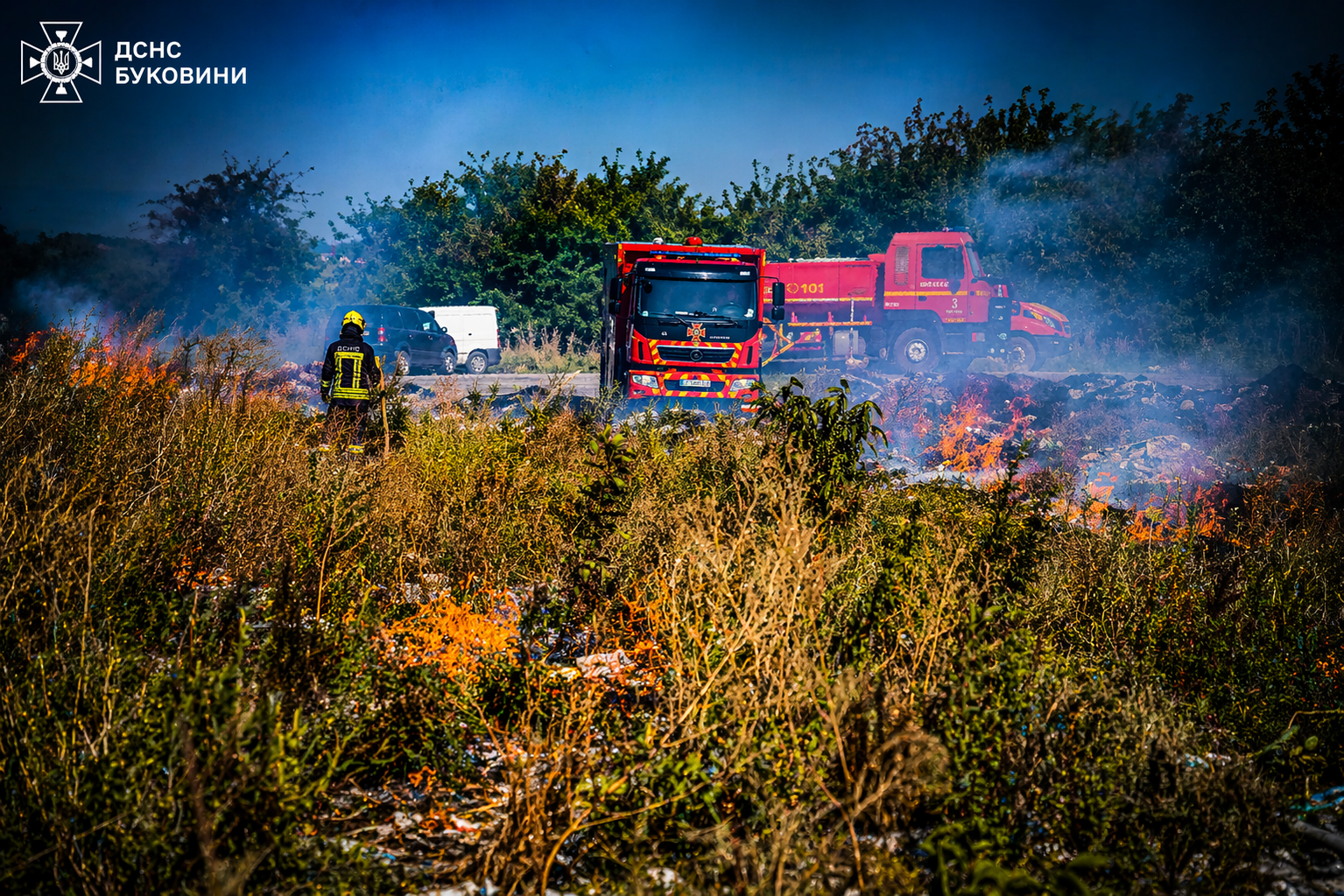 Фото ілюстративне